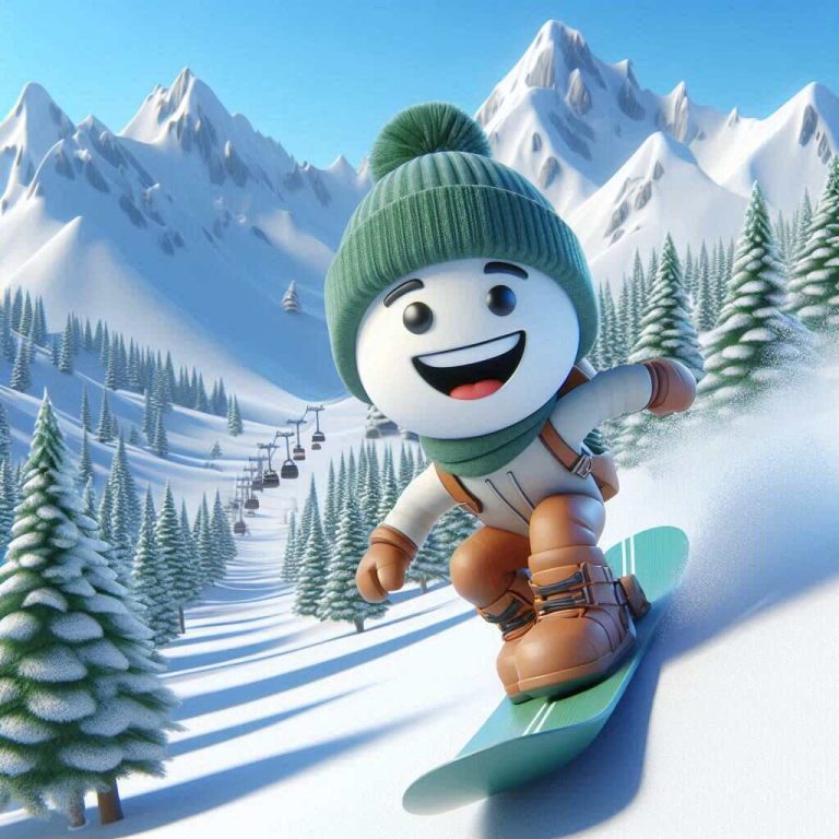 Guide to Snow Rider 3D Unblocked: Enjoy Gaming Uninterrupted