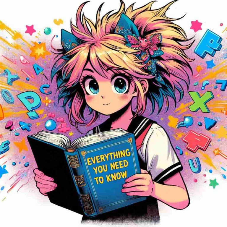 Tachiyomi: Manga Reader App