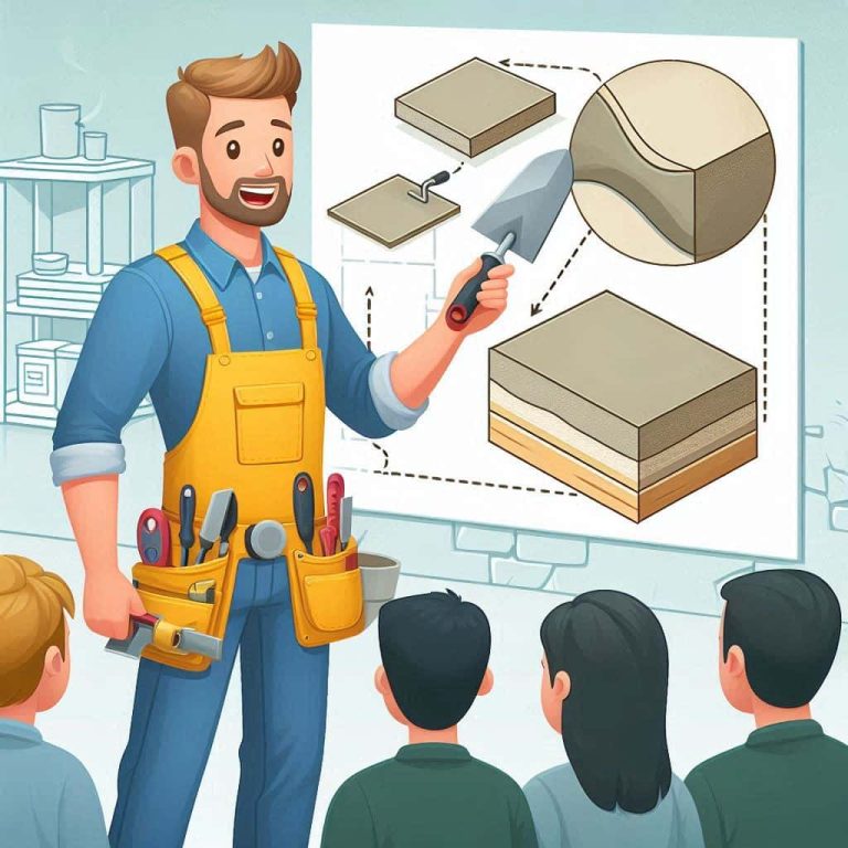 A Guide to Understanding Plasterer Services