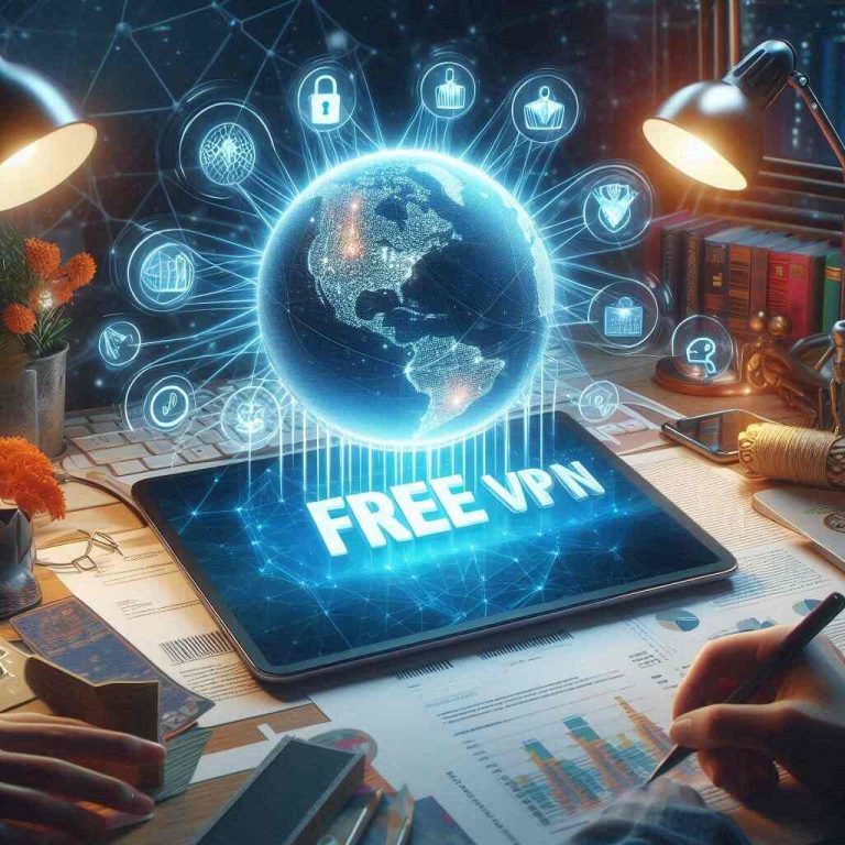 How a Free VPN Will Enhance Your Life