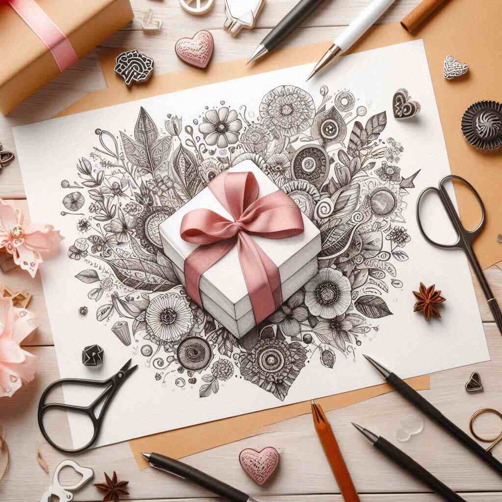 Unique Personal Gifts Creative Ideas to Surprise Your Loved Ones